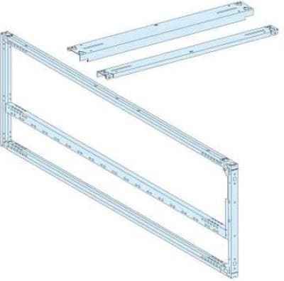 Runko 650x600x2000mm 08606