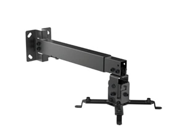 Equip projektorholder op til 20 kg (650702)