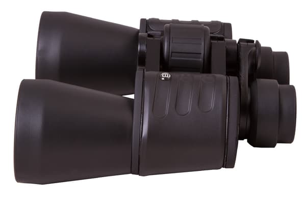 Bresser Hunter 16x50