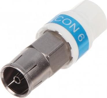 IEC-G/SKR-113 IEC-FATNING