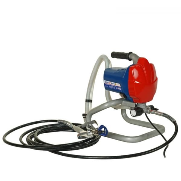Dedra malingskøler DED7421 650 W