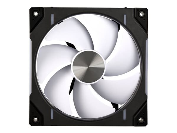 PH-F140D30_DRGB_PWM_BK01