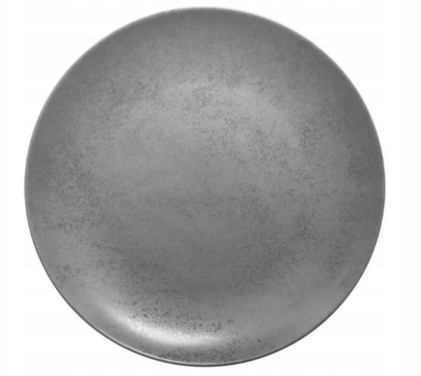 Djup tallrik 23 cm Shale