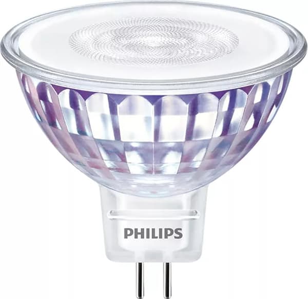 LED Pære 50W MR16 WW 36D RF ND SRT4 929001904855