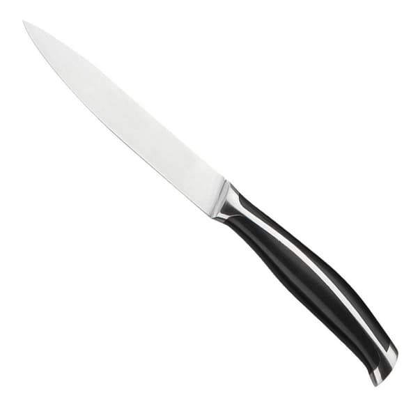 KingHoff TERÄS YLEISVEITSI KINGHOFF KH-3427 12cm