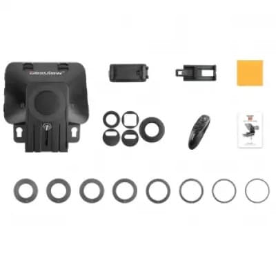 Desview T3 Teleprompteri