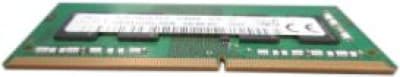 Dell - 8GB - DDR4 -  - DIMM 288-PIN