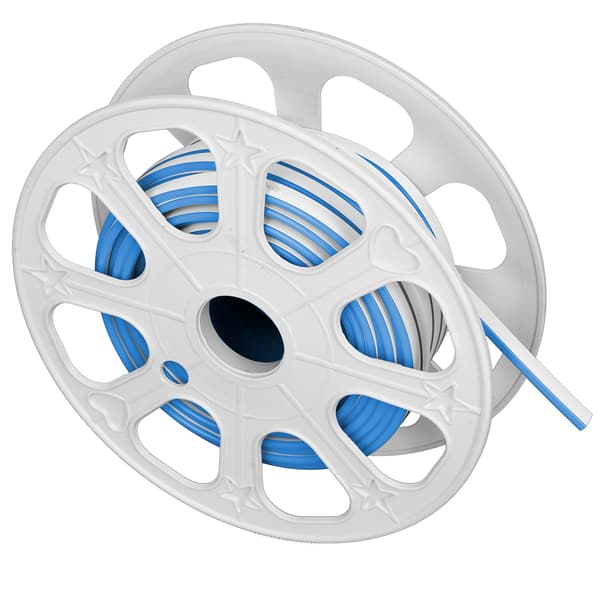NEON ECO-FLEX PROFESSIONEL B 6/12