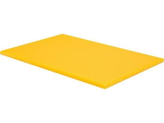 YATO SKÄRBRÄDA 450x300x13 GUL