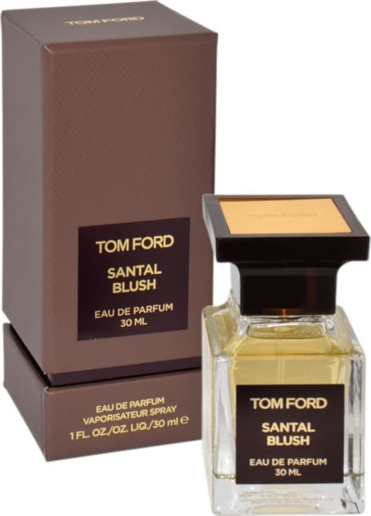 Tom Ford TOM FORD SANTAL BLUSH (D) EDP/S 30ML