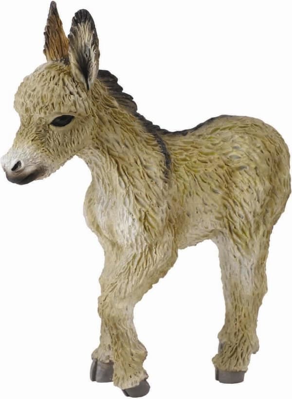 Collecta Æselføl Figur (004-88409)