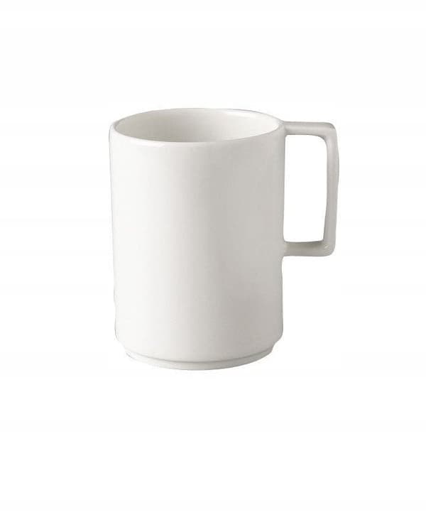 Nordisk krus 330 ml