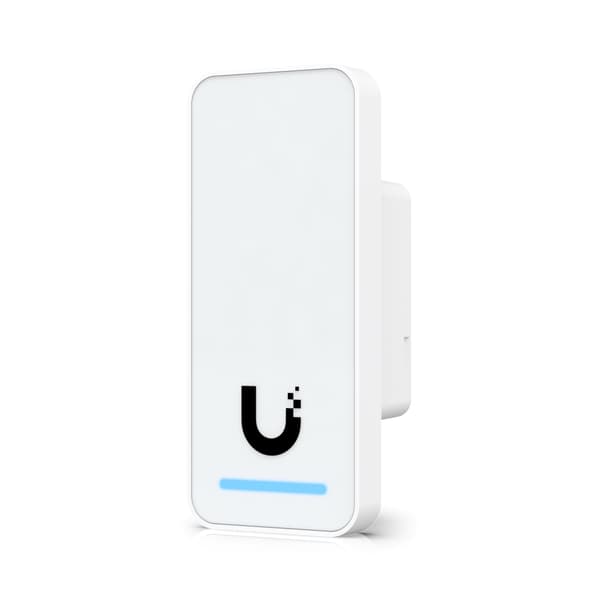 Ubiquiti G2 Startpaket