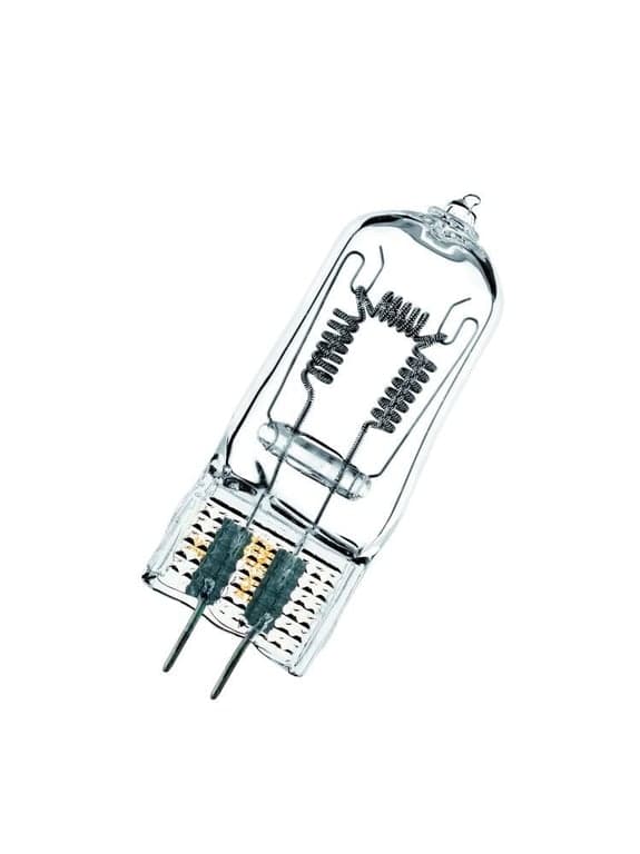 OSRAM lampe
