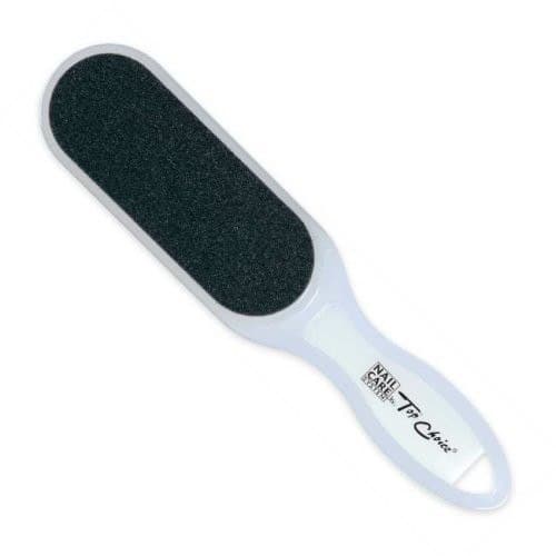 Top Choice Pedicure Rive oval 75001