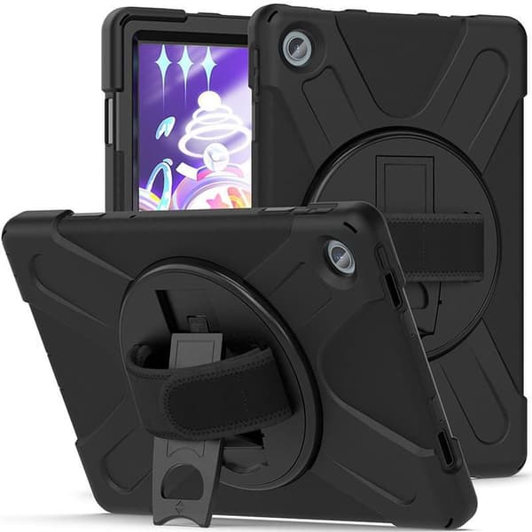 AUSTIN Defender Case Lenovo
