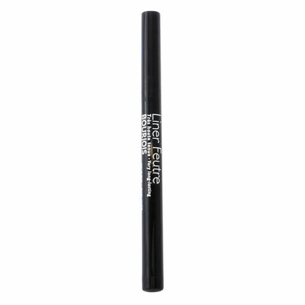 Øjenblyant Bourjois (0,8 ml)