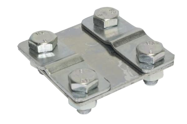 Styrestik ledning-ledning 6.1 OC /90600101/