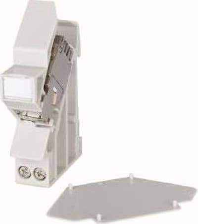 RJ45-kiskopistorasia E-DAT-RJ45 178973