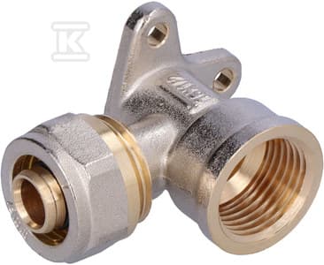 FIXERINGSKNÄ GW 16MM*1/2\"