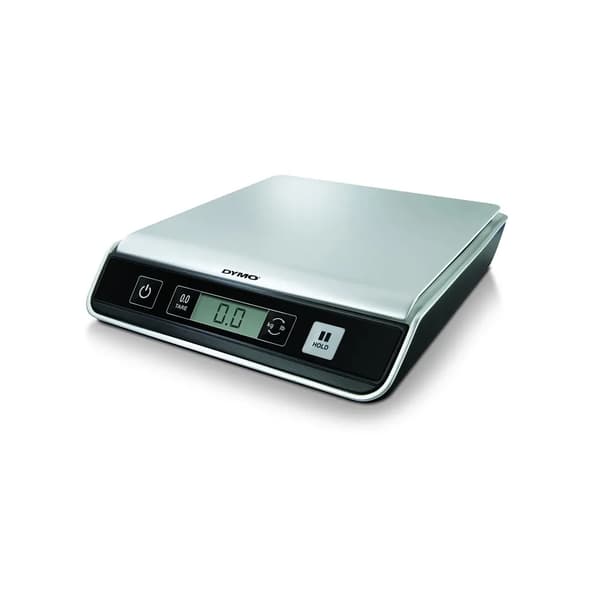 Dymo M 10 Brevvægt 10 kg