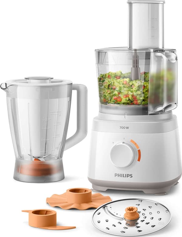Philips Daily Collection HR7320 - køkk