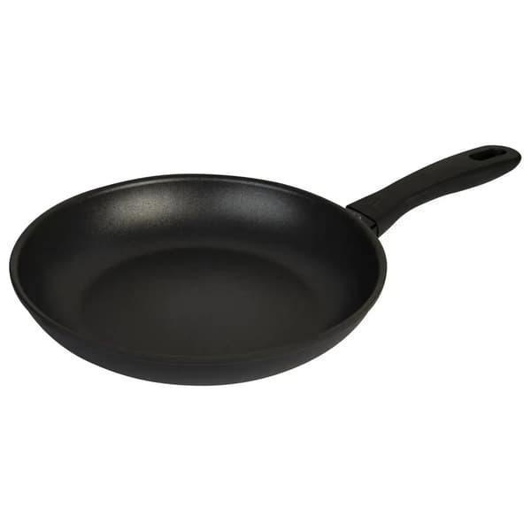 Ballarini AVOLA Stekpanna 24 cm