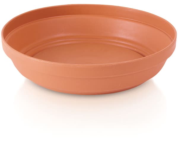 LERSTANDER - TERRACOTTA
