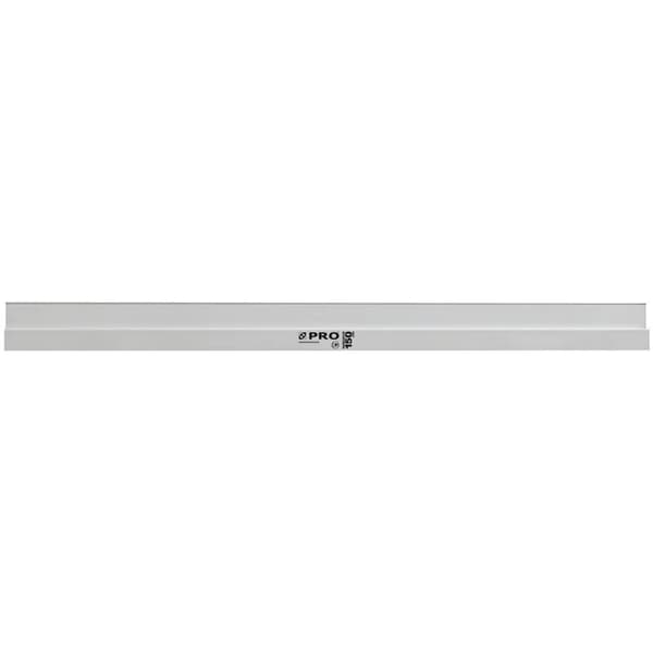 PRO LATA TYP H 150cm