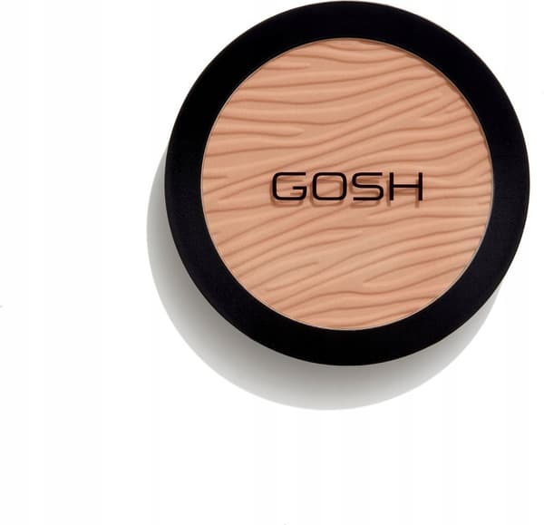 GOSH_dextreme puristepuuteri 006 9g