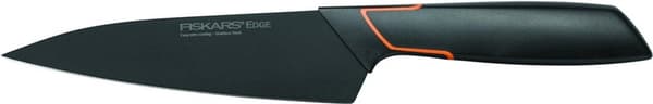 Fiskars EDGE 1003094