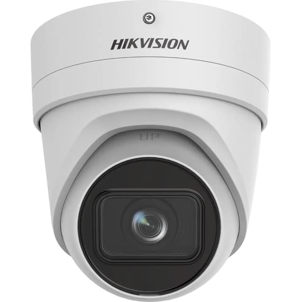 IP-kamera Hikvision IP-KAMERA HIKVISION DS-2CD2H86G2-IZS (2.8-12mm) (C)