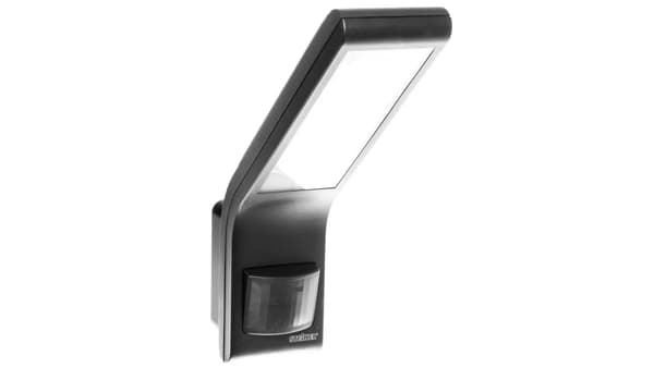 Steinel Vägglampa (012052)