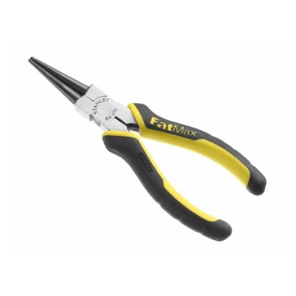 Stanley-pihdit FATMAX 165mm 84-496