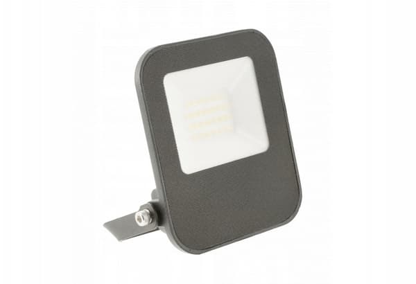 Kapsylator ALTON, LED, 20W, 2000lm, 4000K, AC220-240V, IP65