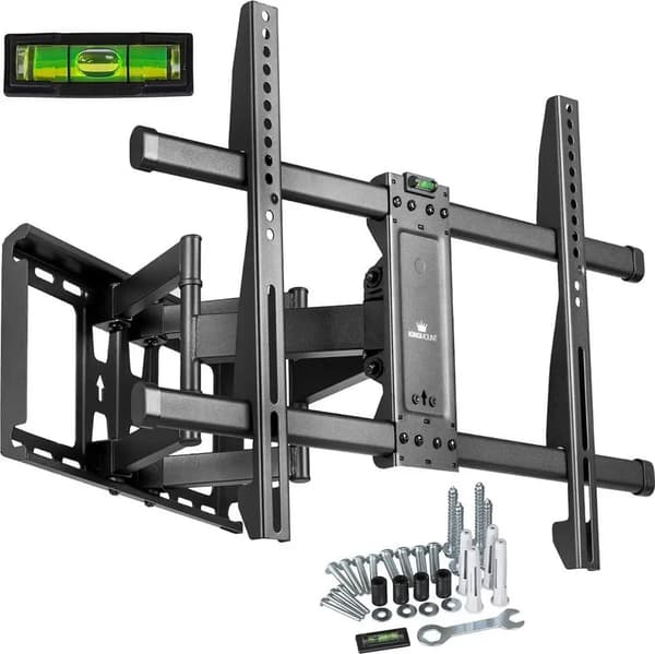 KG-1014 32-85 tuuman KING MOUNT LCD-teline
