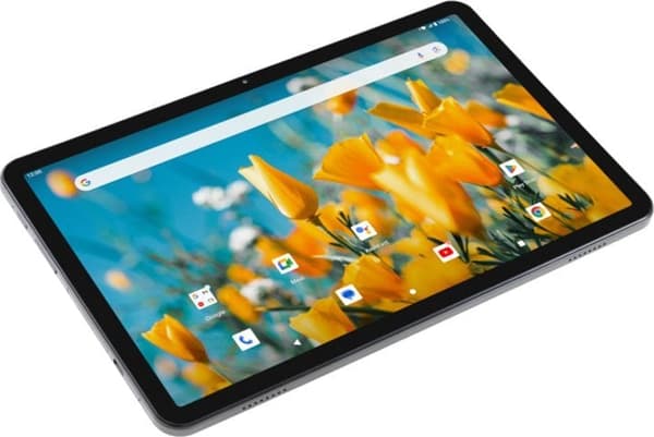 UMAX VisionBook 11T LTE Pro