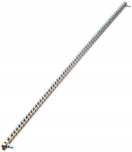 Tavleforbindelsesskinne 36M XL3S 160/630/4000 339757