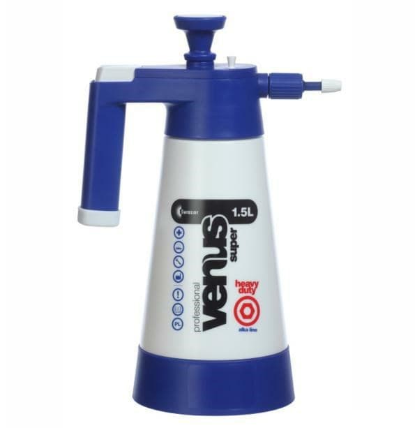 SUMUTIN QUASAR VENUS 1,5L ALKALINE