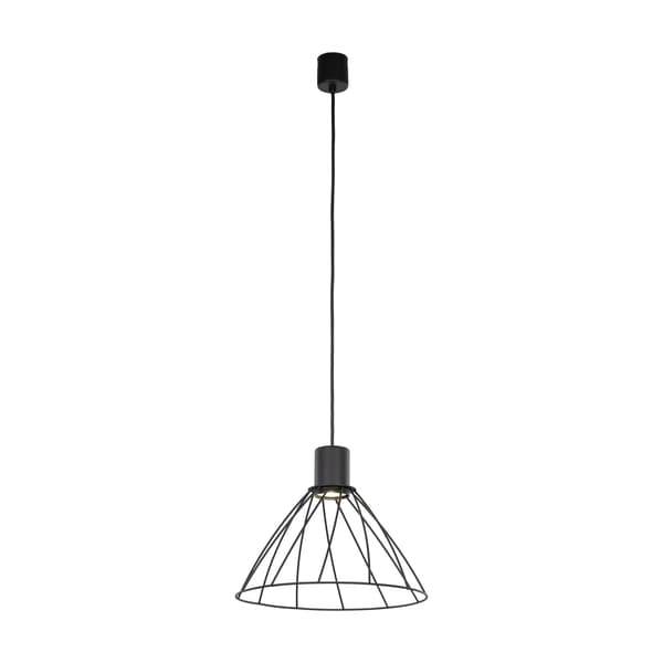 Pendel TK Lighting Modesto 10160, 10 W, GU10