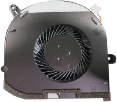Dell højre køleventilator til XPS 15 og Precision 15 bærbare computere