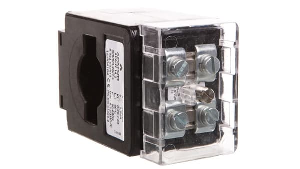 Motorafbryder 3P 4kW 7-10A 3RV2021-1JA10