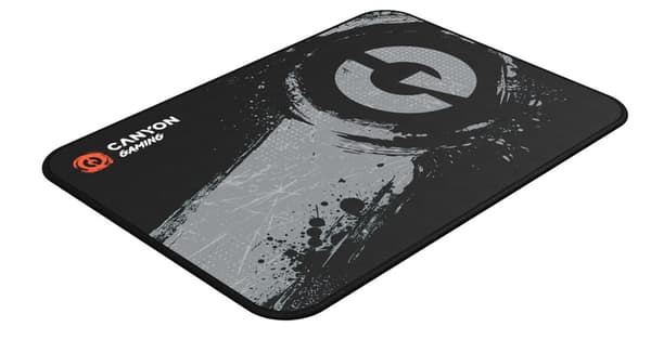 Canyon Control Surface (CND-CMP3)