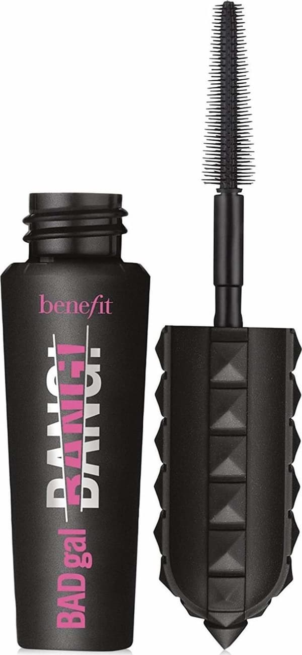 Mascara Benefit Bad Gal 4 g