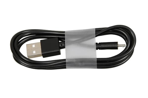 IBOX AURORA GP4 GAMEPAD PS4