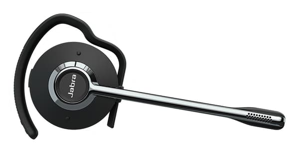 Headset Jabra Engage 75 SE Convertible