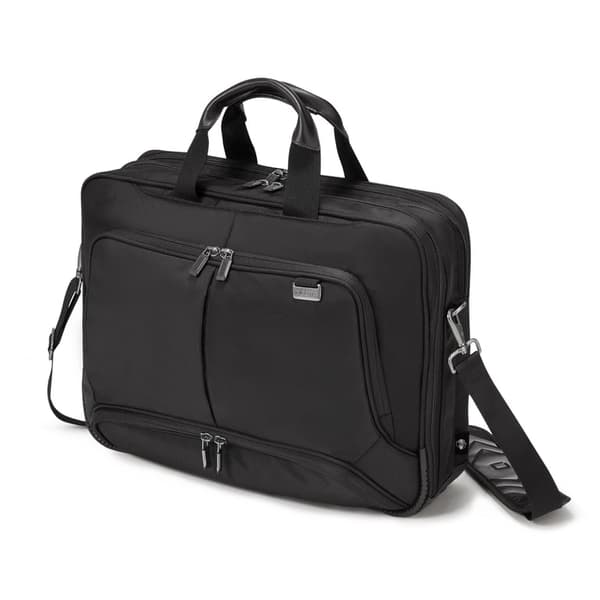 DICOTA Eco Top Traveller PRO - rygsæk