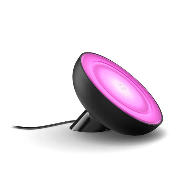 Pöytälamppu Philips Hue