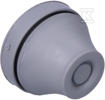 TPGE-PG-16 STIKRENDE