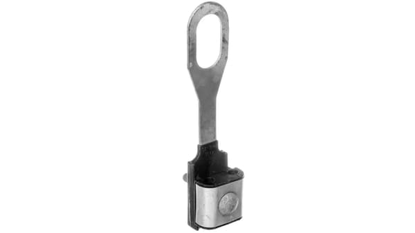 Endeforbindelsesholder ASxSn 2x16 til 2x35 002912001